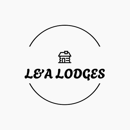 L And A Lodges Port Talbot Eksteriør bilde