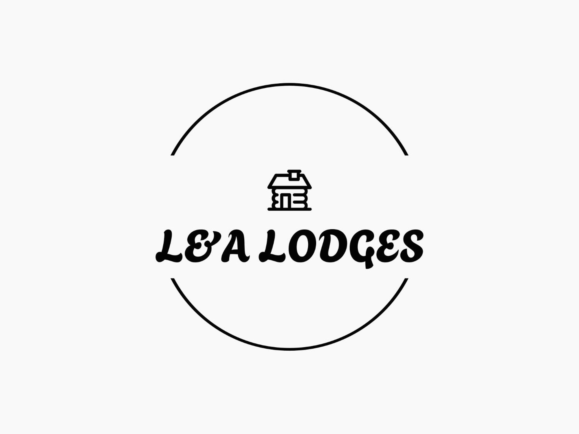 L And A Lodges Port Talbot Eksteriør bilde